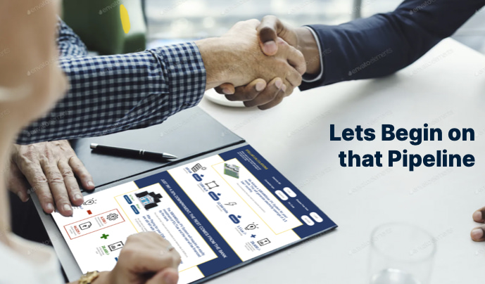 People working on laptops